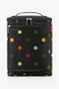 Termotaška Reisenthel