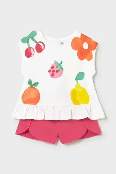 Dětská souprava Mayoral