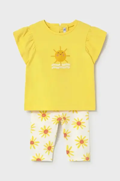 Dětská souprava Mayoral