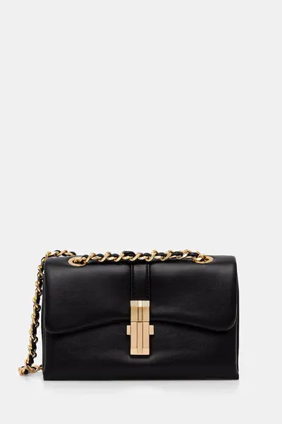 Kabelka Aldo ALICIEMINI