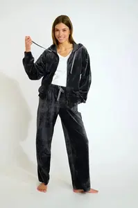 Kalhoty Banana Moon Seachic