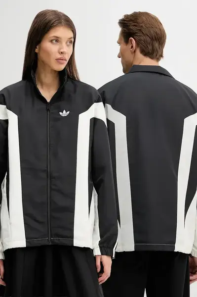 Bunda adidas Originals