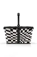Koš Reisenthel Carrybag Frame 22 L