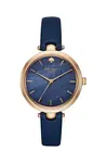 Kate Spade Hodinky Kate Spade