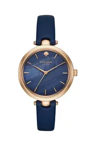 Kate Spade  Hodinky