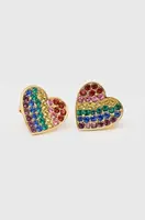 Náušnice Kate Spade