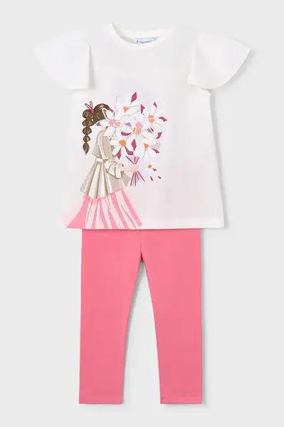 Dětská souprava Mayoral