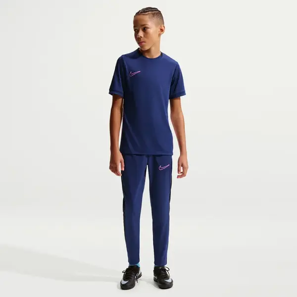 Nike Academy Big Kids Dri-FIT Soccer Top L