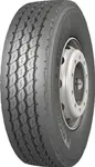 MICHELIN REMIX 315/80 R 22.5 156/150K X_WORKS_XZY_RMX TL (REG.) MICHELIN_REMIX