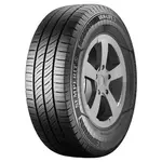 SEMPERIT 205/65 R 16 107/105T VAN-LIFE_3 TL C 8PR