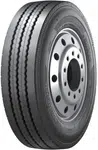 HANKOOK 305/70 R 22.5 153/150K AU04 TL M+S 3PMSF 20PR