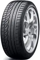 DUNLOP 235/45 R 17 97W SP_SPORT_01 TL XL