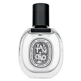 Diptyque Tam Dao toaletní voda unisex 50 ml