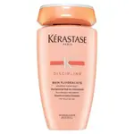 Kérastase Discipline Bain Fluidealiste šampon pro nepoddajné vlasy 250 ml