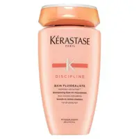 Kérastase Discipline Bain Fluidealiste šampon pro nepoddajné vlasy 250 ml