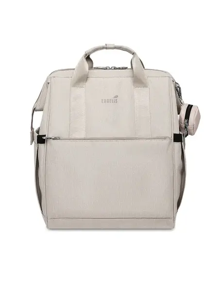 Vuch Eloa Backpack Beige uni