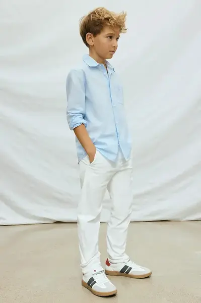 Dětské kalhoty Mayoral