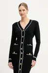 Marciano by Guess Kardigan Marciano by Guess NOEMI