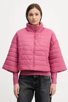 Bunda United Colors of Benetton