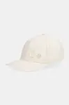 Guess  Čiapka s prímesou vlny