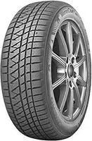 KUMHO 275/45 R 20 110W WINTERCRAFT_WS71 TL XL M+S 3PMSF ZR