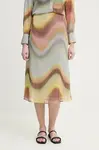Sukně PS Paul Smith