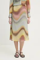 Sukně PS Paul Smith