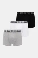 Boxerky Diesel MIKE-D-CORE 3-pack