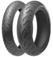 BRIDGESTONE 160/60 R 17 69W BATTLAX_BT016 TL ZR