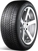 BRIDGESTONE 235/55 R 17 103H WEATHER_CONTROL_A005 TL XL M+S 3PMSF