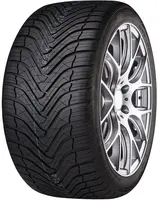 GRIPMAX 235/45 R 20 100W SUREGRIP_A/S TL XL M+S 3PMSF