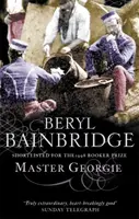 Master Georgie - Bainbridge Beryl