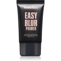 Huda Beauty Easy Blur Silicone-Free Smoothing & Pore-Minimizing Primer podkladová báze pro vyhlazení pleti a minimalizaci pórů 30 ml