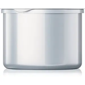 Eucerin Hyaluron-Filler + 3x Effect denní krém proti stárnutí pleti SPF 30 50 ml