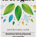 IBEROGAST kapky 100 ml