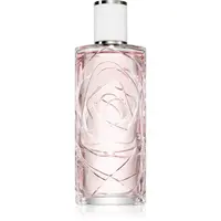 Lancôme Les Ô Ôver the Top toaletná voda pre ženy 100 ml