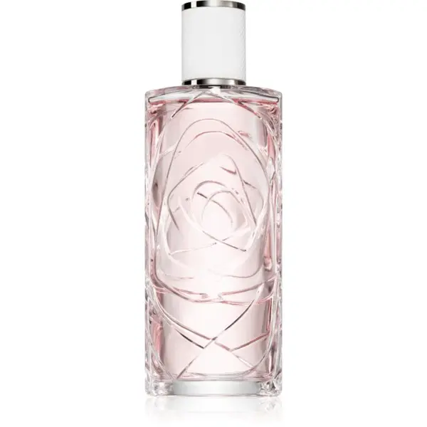 Lancôme Les Ô Ôver the Top toaletná voda pre ženy 100 ml