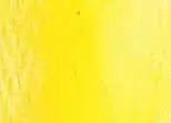 Akvarelová barva DS 1/2 – 041 Hansa Yellow Light