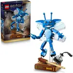 LEGO® 76461 Cornwallský piadimužík
