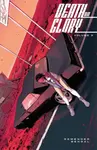 Death or Glory Volume 2 - Rick Remender