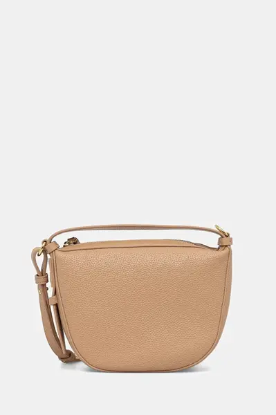 Kabelka Armani Exchange