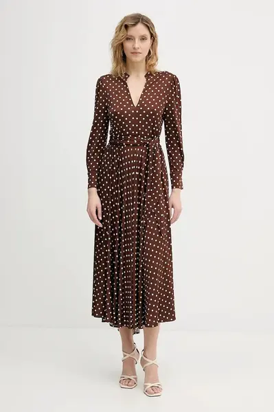 Šaty Marella ANGELO