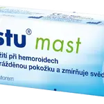 MASTU mast 30 g