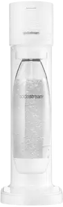 SODASTREAM GAIA White výrobník