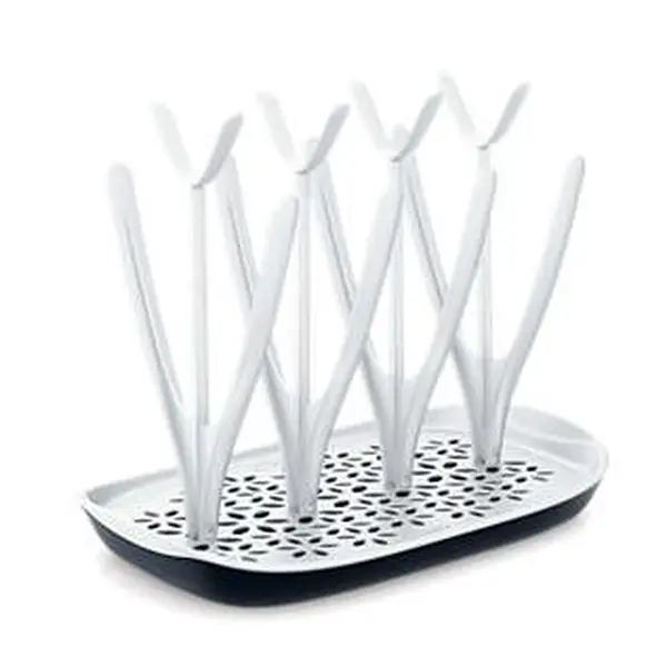 PHILIPS AVENT AVENT Stojan na sušení