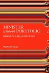 Minister without Portfolio - Hooman Majd