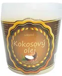 NAJTELO Kokosový olej 1000ml