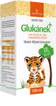BETAGLUKAN Glukánek sirup pro děti 250 ml