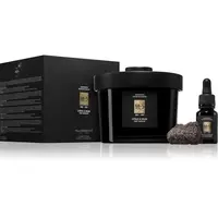 Vila Hermanos Apothecary Japanese Rest Gift Set dárková sada