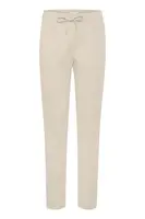 Ichi dámské kalhoty